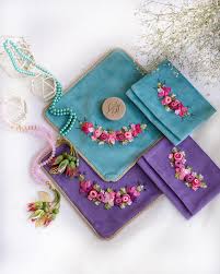 تصویر 2 از جانماز کیفی کوچک سبک قابل حمل با دوام بالا