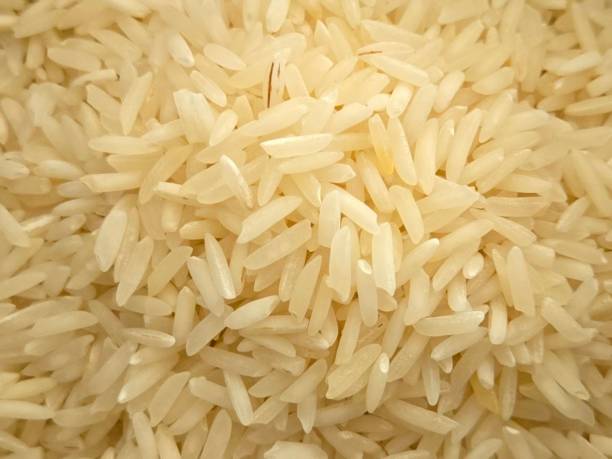 تصویر 3 از برنج کامفیروزی صادراتی با استاندارد بالا
