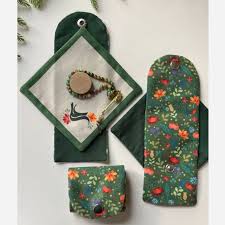 تصویر 1 از جانماز عید غدیر با بسته‌ بندی شکیل