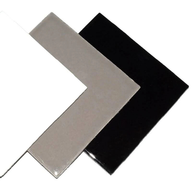 تصویر 2 از کاشی سرویس اقتصادی سبک ساده