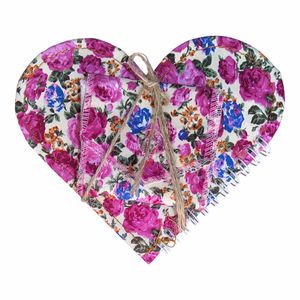 تصویر 4 از جانماز کیفی با حمل آسان و جنس عالی