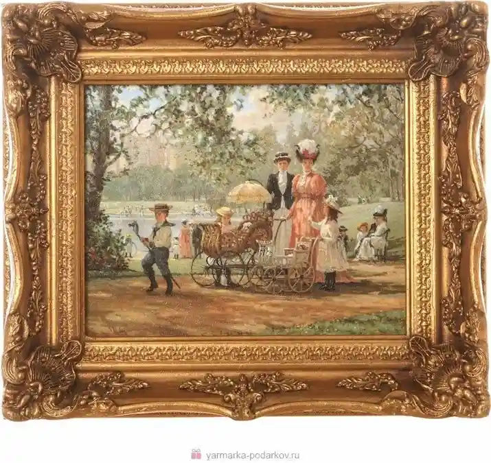 تابلو فرش دستبافت دیوارکوب سبک وزن با کیفیت عالی