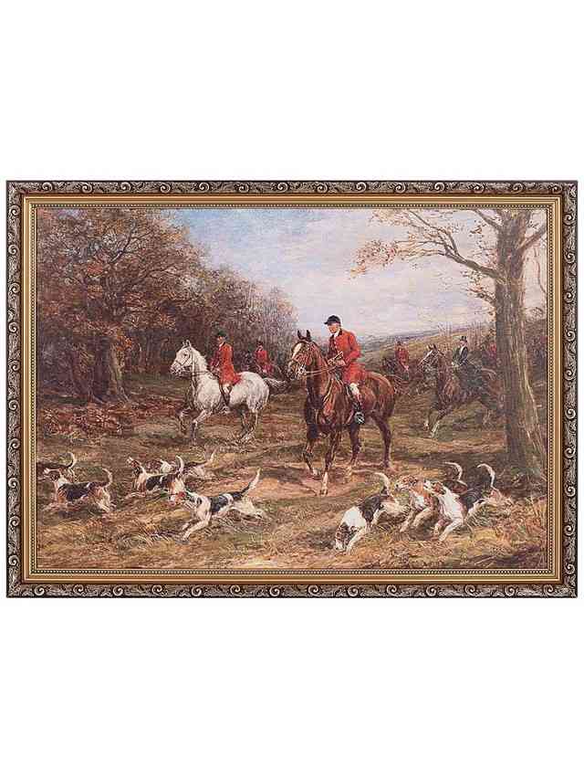 تصویر 2 از تابلو فرش ماشینی با کیفیت عالی مناسب برای صادرات