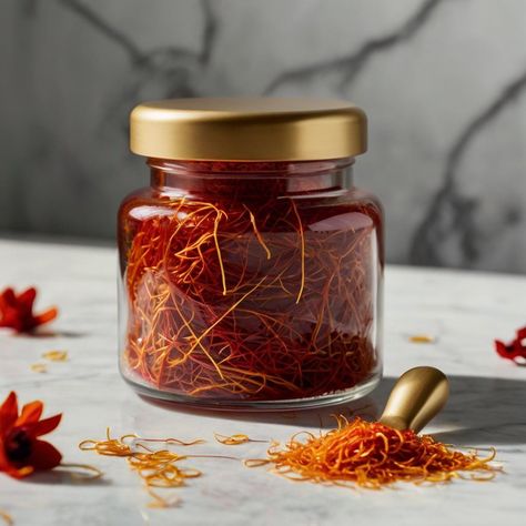 خرید زعفران قائنات مشهد + فروش صادراتی