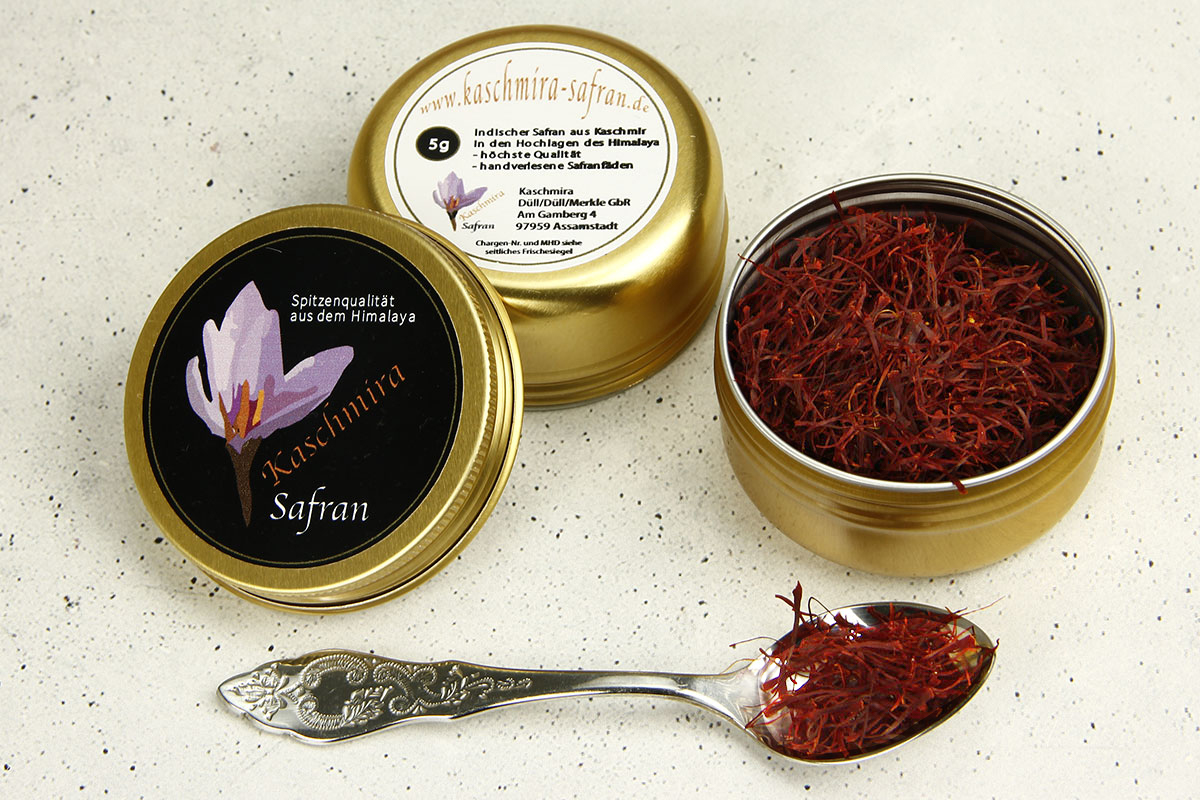 قیمت خرید زعفران قائنات خراسان با فروش عمده