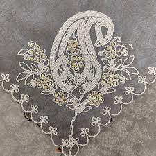 جانماز طوسی سبک و قابل‌ حمل طرح مدرن