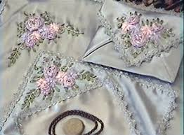 تصویر 4 از جانماز روبان دوزی شده مقاوم با طراحی مینیمال