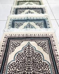 جانماز لوکس بهترین هدیه مذهبی