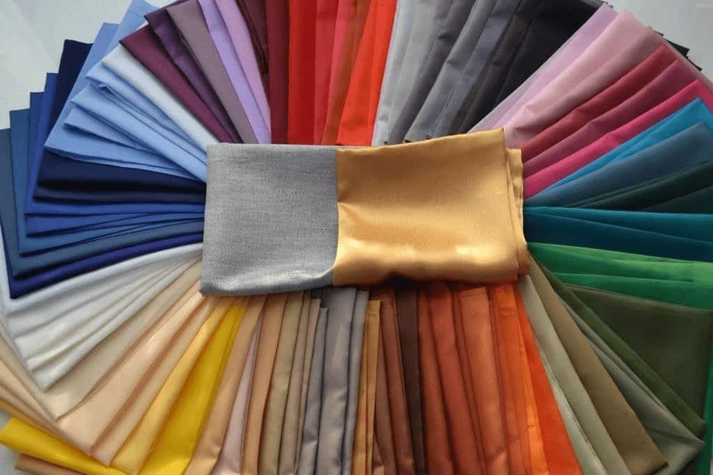 روسری مدرن خاص پوشش سازمانی اداری