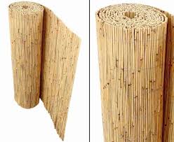 تصویر 2 از سجاده حصیر دار ضد لغزش و مقاوم