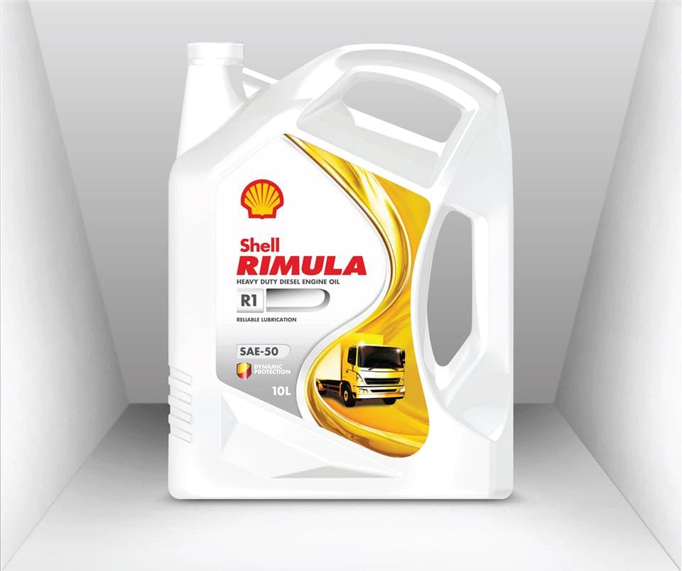 تصویر 2 از روغن موتور ماشین با فرمول مقاوم در دما های بالا