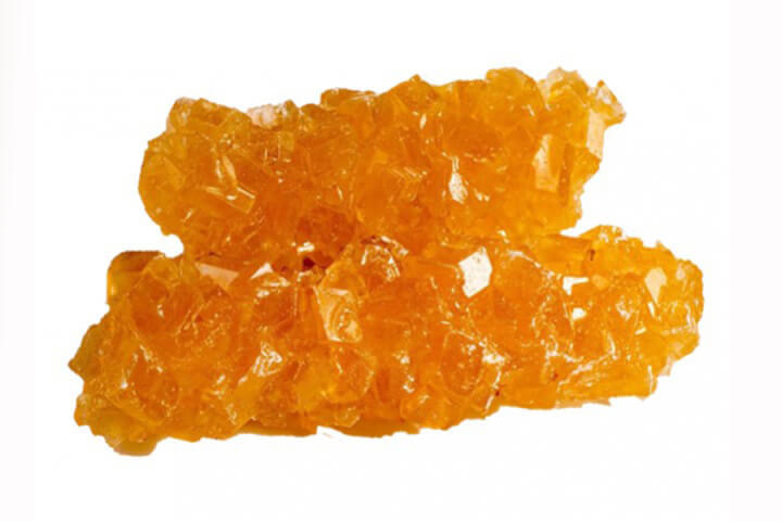 تصویر 1 از نبات ریز مناسب بسته‌بندی شخصی و قابل حمل