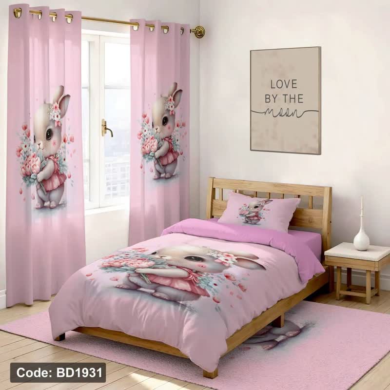 روتختی کودکانه با کیفیت صادراتی و دوخت صنعتی و عمر طولانی