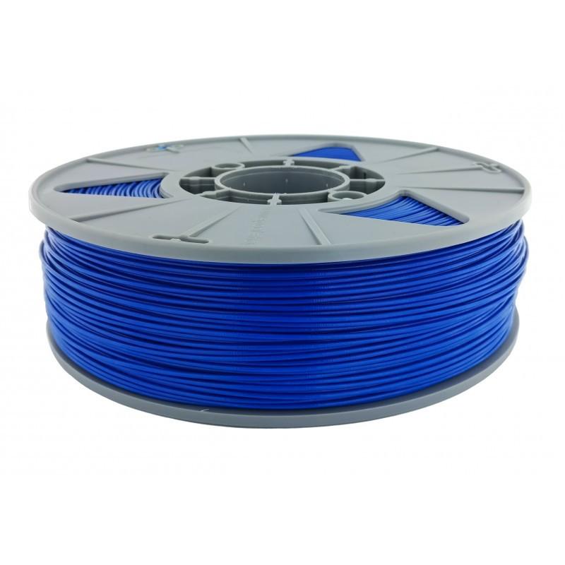 تصویر 1 از کابل افشان عایق حرارت و رطوبت مناسب برای استفاده در فضای باز