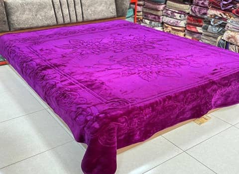 فروش پتو گلبافت