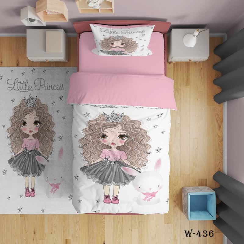 بهترین روتختی با ضمانت کیفیت و ثبات رنگ و دوخت حرفه‌ ای