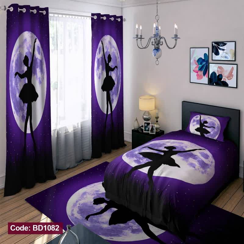 تصویر 3 از بهترین روتختی با ضمانت کیفیت و ثبات رنگ و دوخت حرفه‌ ای