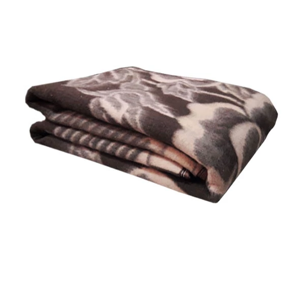 فروش پتو پلنگی