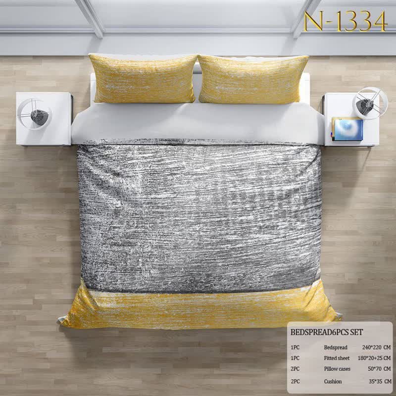 روتختی دو رو با طراحی متفاوت در هر طرف و صرفه اقتصادی بالا