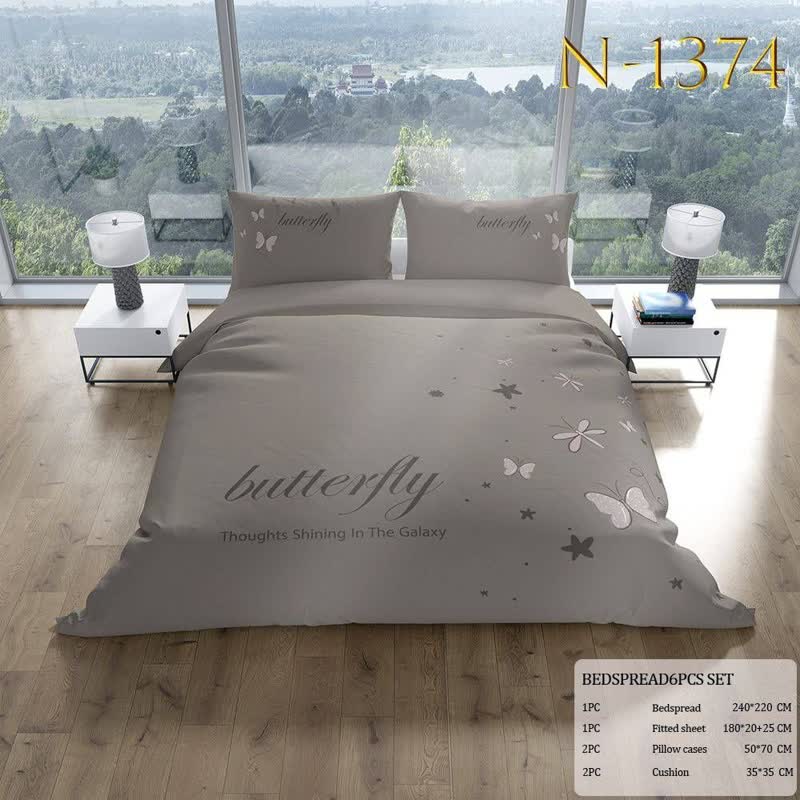 روتختی سبک مسافرتی با حجم کم و حمل آسان و کیفیت مناسب