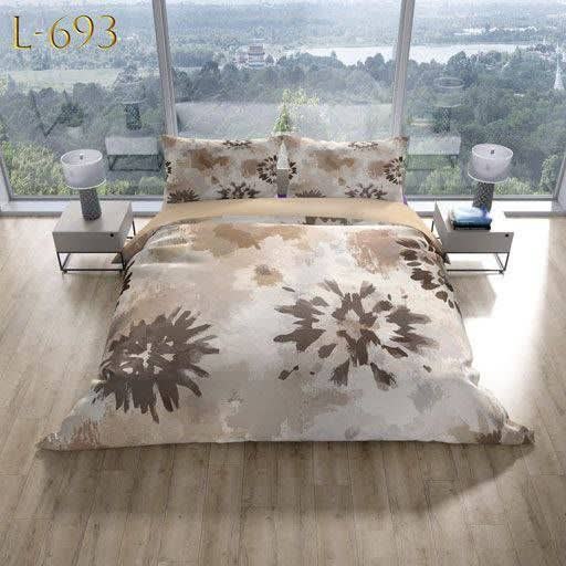 تصویر 2 از روتختی سبک مسافرتی با حجم کم و حمل آسان و کیفیت مناسب