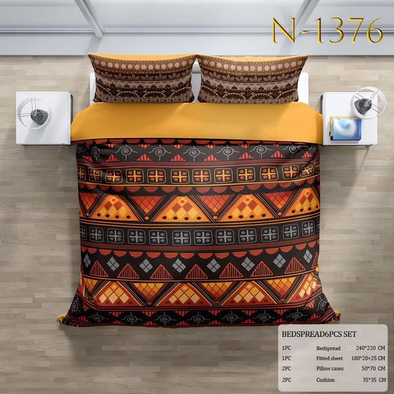 تصویر 4 از روتختی سبک مسافرتی با حجم کم و حمل آسان و کیفیت مناسب