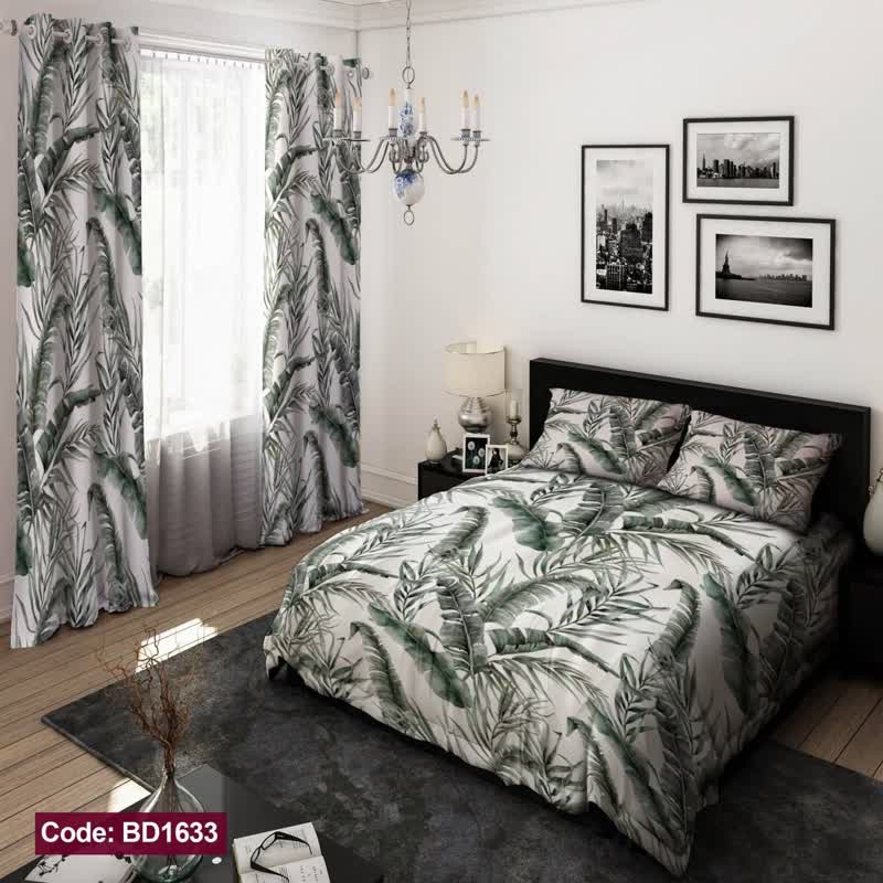 روتختی ضد چروک با بافت مقاوم و ظاهر مرتب پس از شستشو