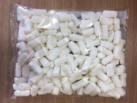 تصویر 3 از شکر پنیر گردویی سنتی اصیل سفره پذیرایی دلنشین