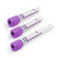 تصویر 4 از لوله آزمایشگاهی پلاستیکی شفاف مناسب آزمایش‌ های حساس