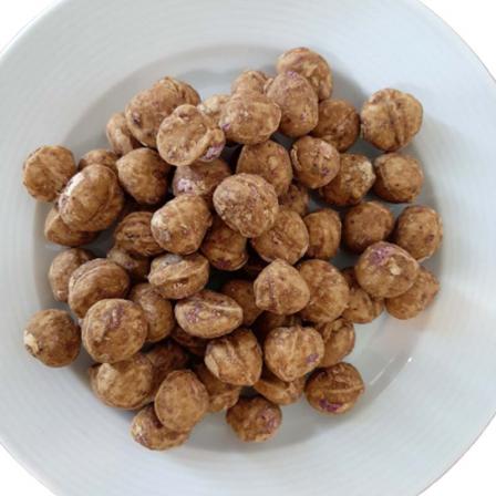 تصویر 4 از شکر پنیر کاکائویی تلخ ملایم خاص