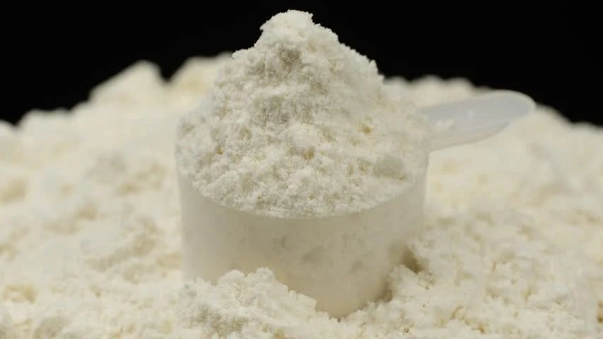 نوره سنتی لایه بردار برای پاکسازی کامل پوست محصولی بهداشتی و خوشبو