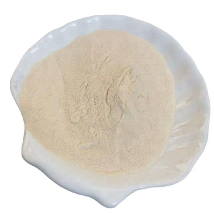 نوره سنتی و گیاهی برای داشتن پوستی شاداب و درخشان