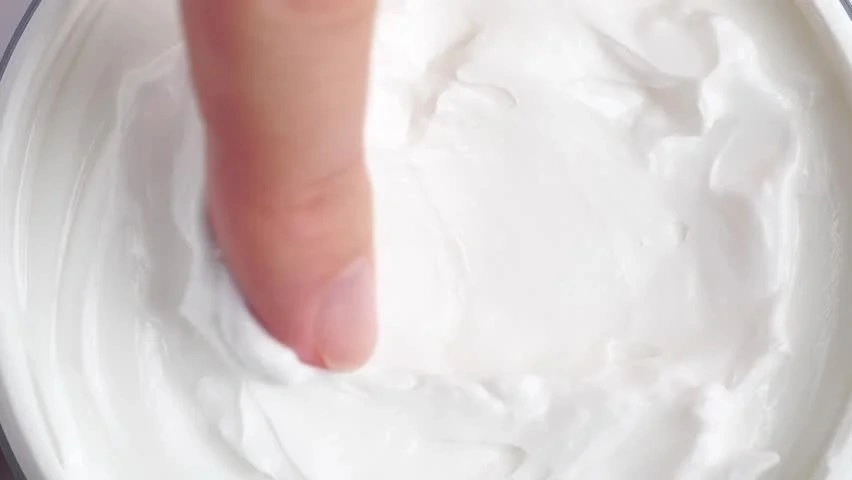 تصویر 4 از نوره سنتی درجه یک با کیفیت تضمینی تولید شده به روش دستی