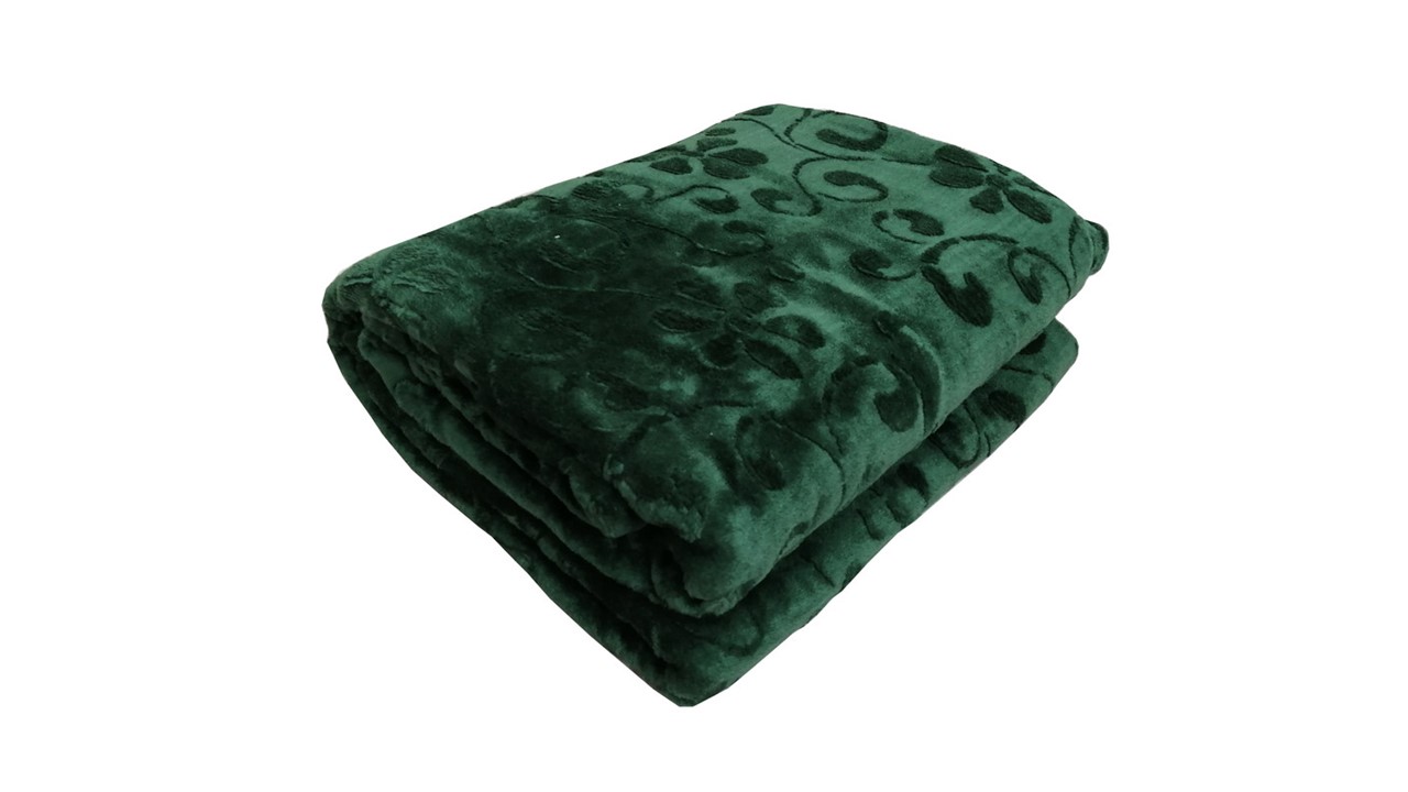 تصویر 1 از پتو ژله ای شیک با طراحی مدرن و قابل حمل آسان