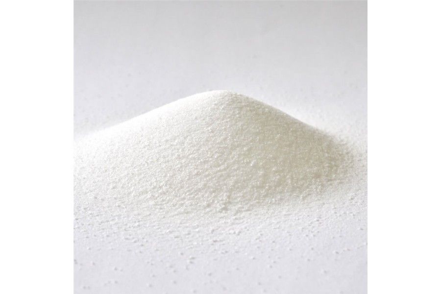 تصویر 1 از نوره سنتی زرنیخ با اثر پاک کنندگی و دقت در اصلاح مو های زائد