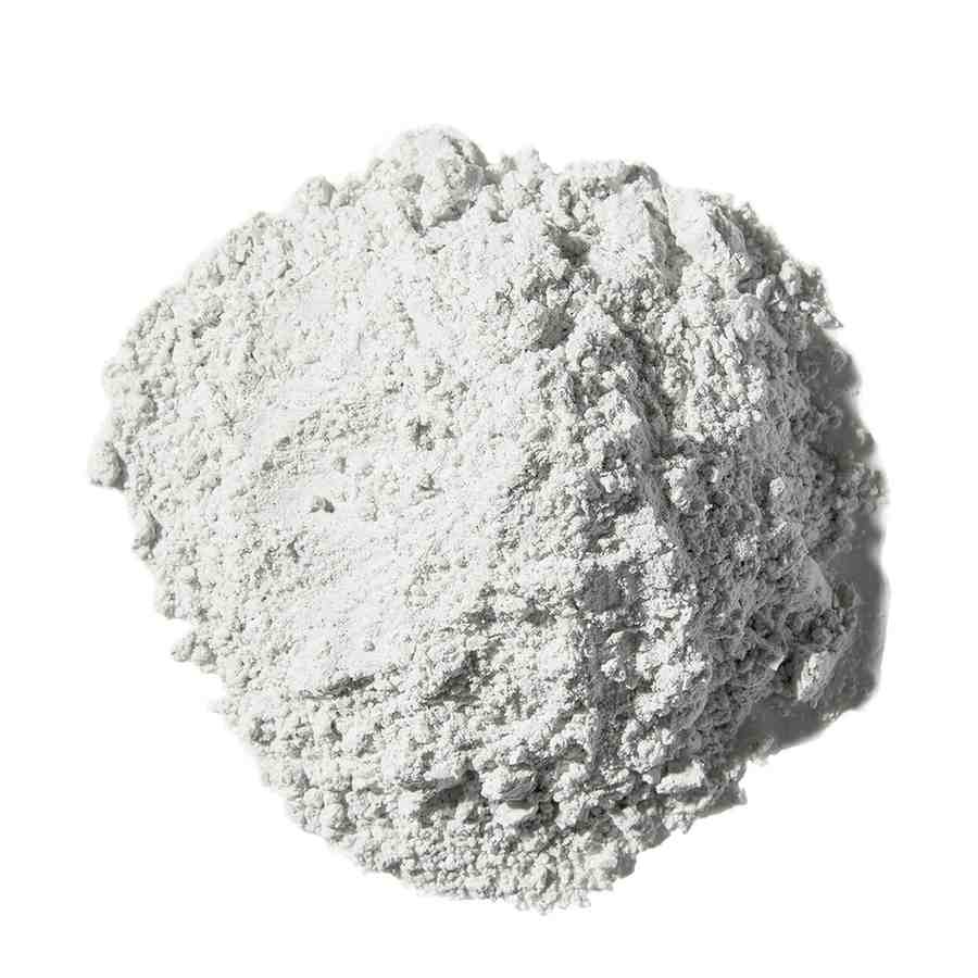 نوره سنتی زرنیخ برای داشتن پوستی شفاف و براق