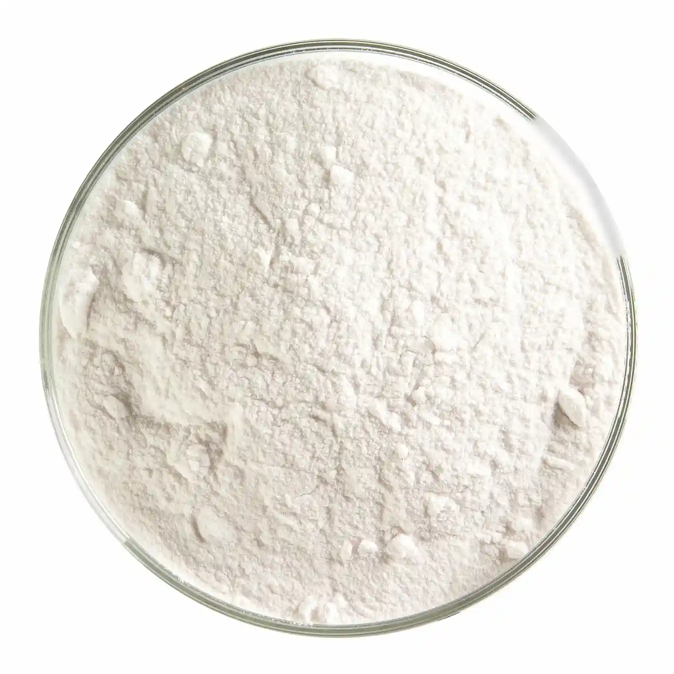 تصویر 2 از نوره سنتی مخصوص قدرتمند در از بین بردن موهای زائد