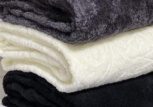 تصویر 1 از روتختی گلبافت سنگین اسپرت مناسب انواع سلیقه