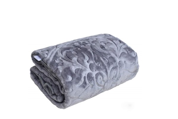 تصویر 2 از روتختی گلبافت سنگین اسپرت مناسب انواع سلیقه