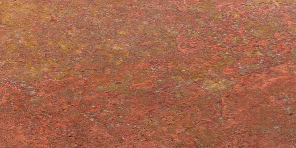 تصویر 2 از سنگ تراورتن عباس آباد ممتاز با رنگ روشن