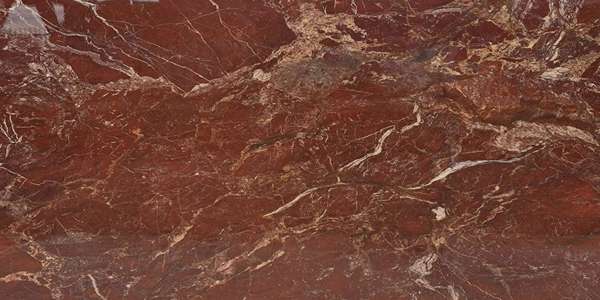 تصویر 3 از سنگ تراورتن عباس آباد ممتاز با رنگ روشن