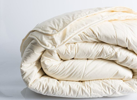 روتختی پشم شیشه ضد حساسیت با دوام بالا