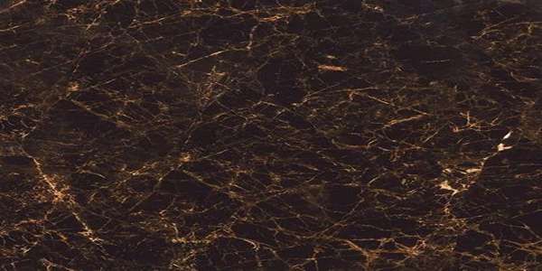 سنگ تراورتن شکلاتی با طرح طبیعی