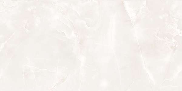 تصویر 1 از سنگ تراورتن سفید استخوانی لوکس