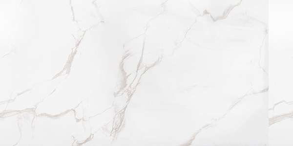 تصویر 2 از سنگ تراورتن سفید استخوانی لوکس