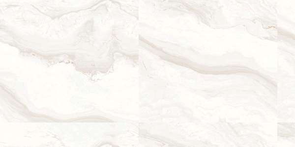 تصویر 4 از سنگ تراورتن سفید استخوانی لوکس