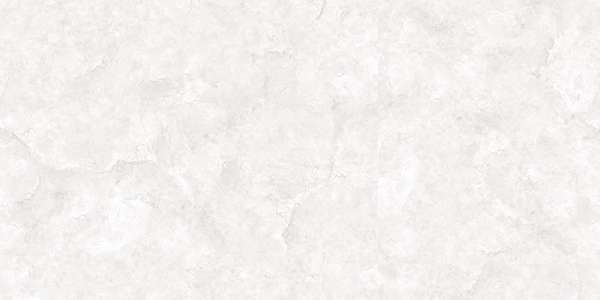 سنگ تراورتن سفید استخوانی لوکس