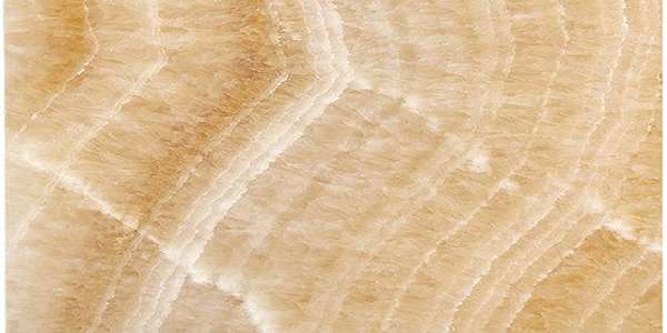 تصویر 2 از سنگ تراورتن نما مقاوم در برابر سرما و گرما