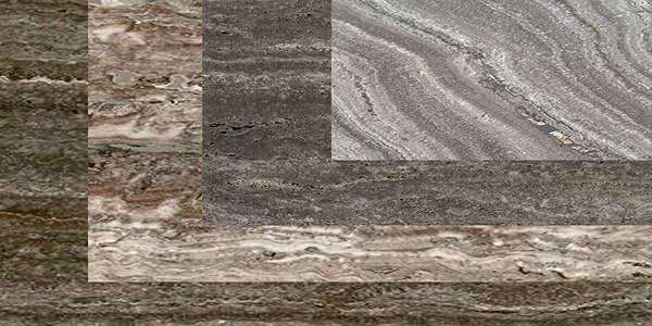 تصویر 3 از سنگ تراورتن نما مقاوم در برابر سرما و گرما