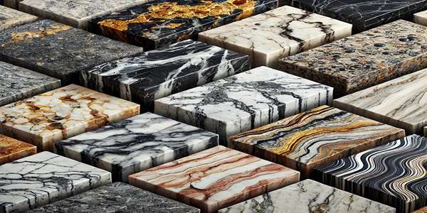 سنگ تراورتن ابرکوه مناسب نمای ویلا